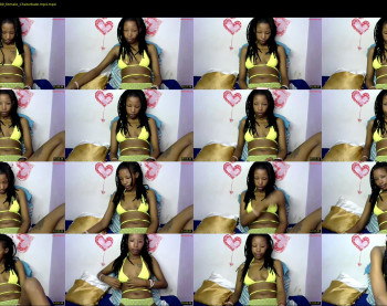 petite_byb — 20 minute Chaturbate female cam show recording, 480p, Jul 16, 2025