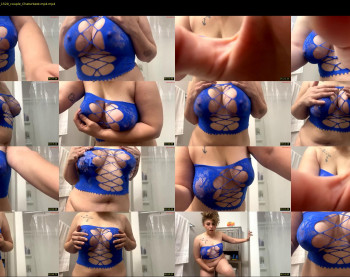 prettypxssyyy — 8 minute Chaturbate couple cam show recording, 720p, Jul 15, 2025