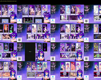 projektmelody — 118 minute Chaturbate female cam show recording, 720p, Jul 15, 2025