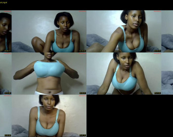 ricky_berry — 14 minute Chaturbate female cam show recording, 480p, Jul 15, 2025