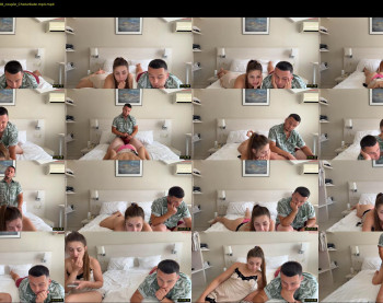 sassyglow — 107 minute Chaturbate couple cam show recording, 720p, Jul 15, 2025