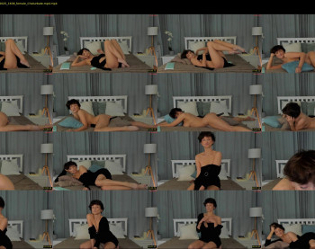 simonadebeauvoir — 44 minute Chaturbate female cam show recording, 720p, Jul 15, 2025