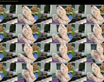 strupedsunicorns — 5 minute Chaturbate couple cam show recording, 720p, Jul 15, 2025
