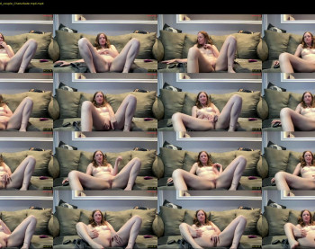 tauntress — 7 minute Chaturbate couple cam show recording, 480p, Jul 16, 2025