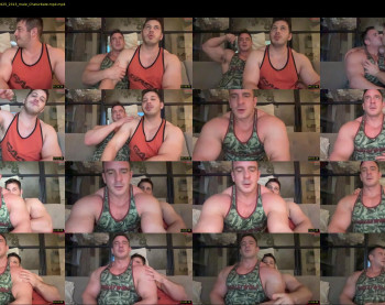 alessandrobuilder — 24 minute Chaturbate couple cam show recording, 720p, Jul 16, 2025