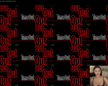 anabel054 — 13 minute Chaturbate female cam show recording, 720p, Jul 16, 2025