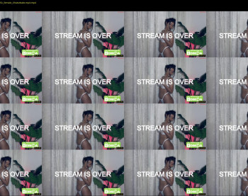 ashllovee_ — 11 minute Chaturbate female cam show recording, 720p, Jul 16, 2025