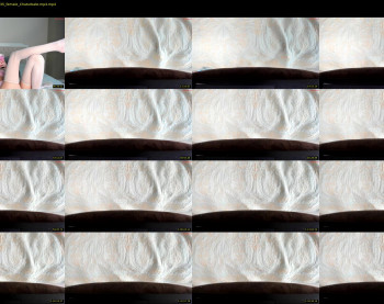 bab_boom — 113 minute Chaturbate couple cam show recording, 720p, Jul 16, 2025