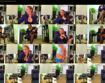babesgowild — 78 minute Chaturbate couple cam show recording, 720p, Jul 16, 2025