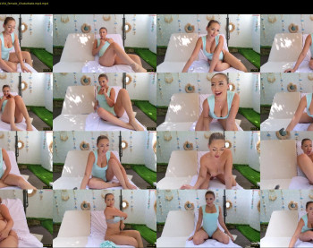 babesgowild — 65 minute Chaturbate couple cam show recording, 720p, Jul 16, 2025