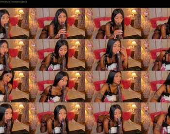 caseypierce_ — 15 minute Chaturbate female cam show recording, 720p, Jul 16, 2025