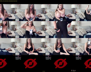 drippingwetgoddess — 8 minute Chaturbate female cam show recording, 720p, Jul 16, 2025
