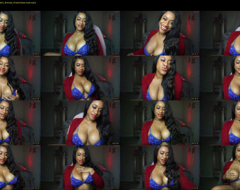 jasminekay — 14 minute Chaturbate female cam show recording, 720p, Jul 17, 2025