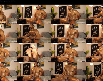jaycobortiz_ — 104 minute Chaturbate male cam show recording, 720p, Jul 16, 2025