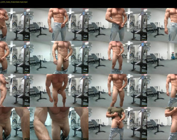 joe_smith5679 — 34 minute Chaturbate male cam show recording, 480p, Jul 16, 2025