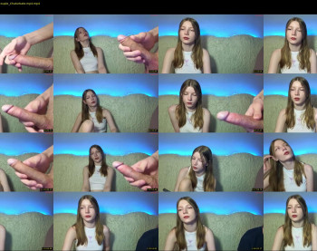 lovirss — 121 minute Chaturbate couple cam show recording, 720p, Jul 16, 2025