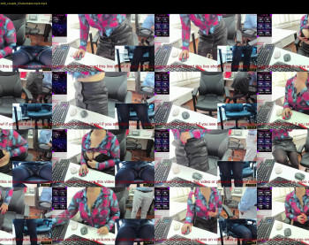 milf_viktoria — 121 minute Chaturbate female cam show recording, 720p, Jul 16, 2025