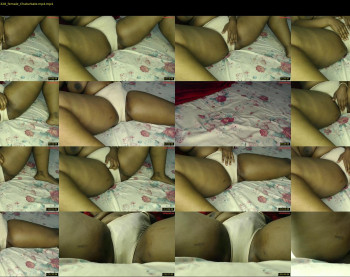 mireypeace — 121 minute Chaturbate female cam show recording, 480p, Jul 17, 2025