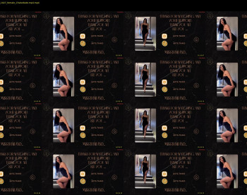 missthailand_ — 9 minute Chaturbate female cam show recording, 720p, Jul 16, 2025