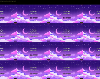 mollycemma — 8 minute Chaturbate female cam show recording, 720p, Jul 16, 2025