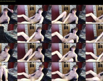 nagibator69_ — 120 minute Chaturbate couple cam show recording, 720p, Jul 17, 2025