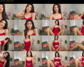 noreenbeckey — 121 minute Chaturbate female cam show recording, 720p, Jul 16, 2025