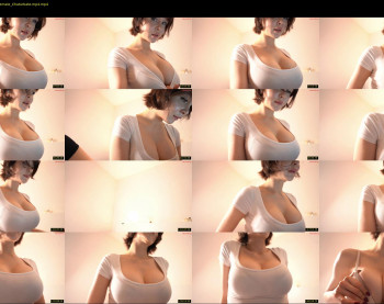nya_ri — 120 minute Chaturbate female cam show recording, 720p, Jul 16, 2025