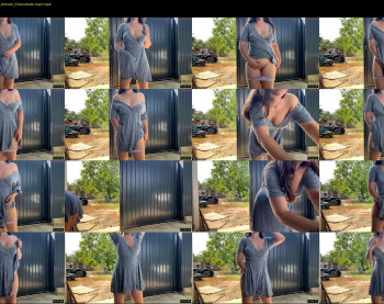 nyconik — 13 minute Chaturbate female cam show recording, 720p, Jul 16, 2025
