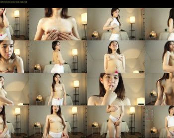 rowenadowe — 120 minute Chaturbate female cam show recording, 720p, Jul 16, 2025