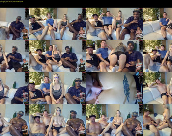 sadierw — 85 minute Chaturbate female cam show recording, 720p, Jul 16, 2025