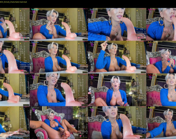 sofiequeen_ — 120 minute Chaturbate female cam show recording, 720p, Jul 16, 2025