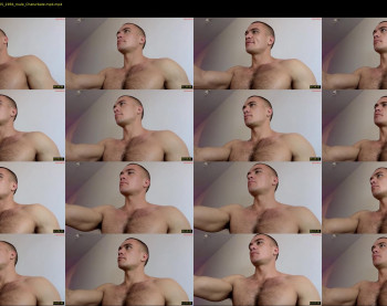 sultryandrewww — 15 minute Chaturbate male cam show recording, 720p, Jul 16, 2025