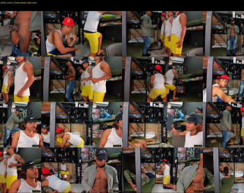 university079 — 121 minute Chaturbate male cam show recording, 720p, Jul 17, 2025