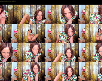viciousqueen — 21 minute Chaturbate female cam show recording, 720p, Jul 16, 2025