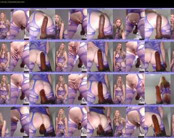 wynfreya — 120 minute Chaturbate female cam show recording, 720p, Jul 16, 2025