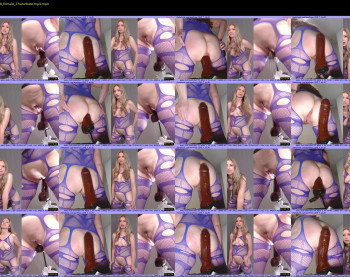 wynfreya — 25 minute Chaturbate female cam show recording, 720p, Jul 16, 2025