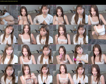 _reverse_gang_ — 62 minute Chaturbate couple cam show recording, 720p, Jul 17, 2025