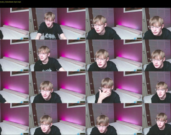 a_s_m_ — 11 minute Chaturbate couple cam show recording, 720p, Jul 17, 2025