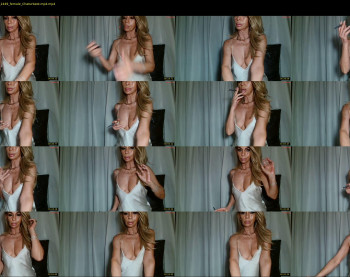 amanda0803 — 3 minute Chaturbate female cam show recording, 720p, Jul 17, 2025