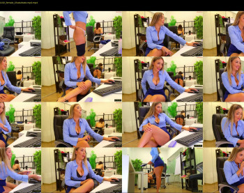 babesgowild — 94 minute Chaturbate couple cam show recording, 720p, Jul 17, 2025