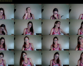 bamacpl80 — 16 minute Chaturbate couple cam show recording, 480p, Jul 17, 2025