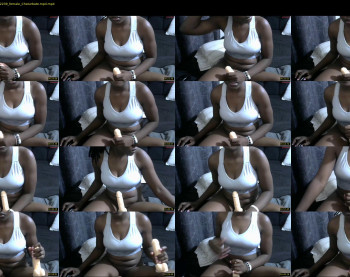 brandy_beby — 3 minute Chaturbate female cam show recording, 720p, Jul 17, 2025