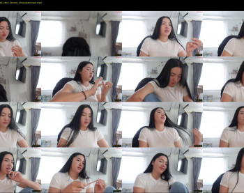 emma_johnson_ — 121 minute Chaturbate female cam show recording, 720p, Jul 17, 2025
