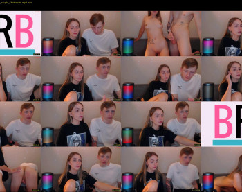 julsweet — 88 minute Chaturbate male cam show recording, 720p, Jul 18, 2025