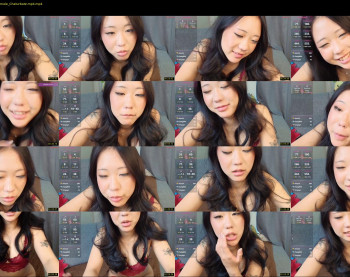 kil_la — 3 minute Chaturbate female cam show recording, 720p, Jul 18, 2025