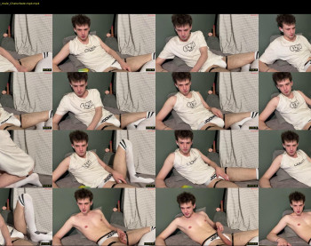 kyle_sxx — 102 minute Chaturbate male cam show recording, 720p, Jul 18, 2025