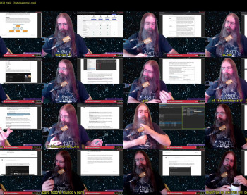 mjolnirinyou — 120 minute Chaturbate male cam show recording, 720p, Jul 17, 2025
