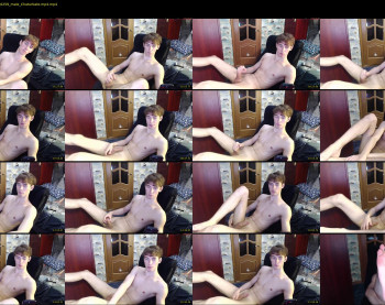 nagibator69_ — 25 minute Chaturbate couple cam show recording, 720p, Jul 18, 2025