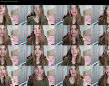 naughty_popa — 24 minute Chaturbate female cam show recording, 720p, Jul 17, 2025