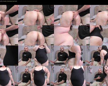 nicolebbwhot — 15 minute Chaturbate female cam show recording, 720p, Jul 17, 2025